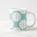 Search for love pattern mugs Costa rica