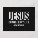 Search for ask me postcards How