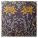 Search for violet tiles Grey