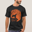Search for english springer spaniel tshirts Hallothanksmas