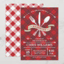 Search for gourmet invitations Elegant