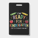 Search for kids id badges Back to school