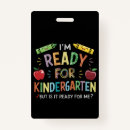 Search for kids id badges Back to school