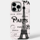 Search for keepsake iphone cases Typography