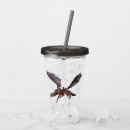 Search for armoured drinkware Dragon