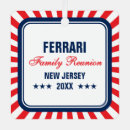 Search for family reunion christmas tree decorations Get together