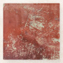 Search for iron coasters Grunge