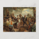 Search for dance couple invitations Dancing