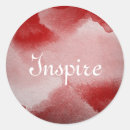 Search for jute stickers Background