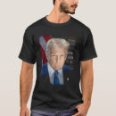 Search for gop clothing President