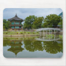 Search for korea mousepads Computer