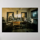 Search for dining room posters Interior
