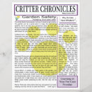 Search for pet sitter flyers Veterinarian