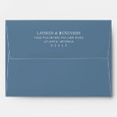Search for centre cards invites Minimalist