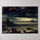 Search for gericault posters Theodore