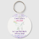 Search for unicorn jokes Magical