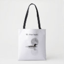 Search for moonlight bags Full moon