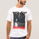 Search for prophecies tshirts World
