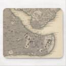 Search for source electronics Map