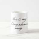 Search for coffee mugs weddings Cute