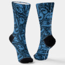 Search for tentacle Blue