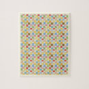Search for crazy puzzles Colourful