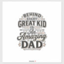 Search for engraving stickers Dadgifts