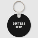 Search for kevin key rings Cute