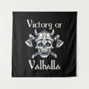 Search for valhalla art Nordic