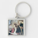 Search for angel wings key rings Religion