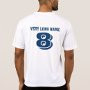 Search for labels mens clothing Unique