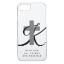Search for cross iphone cases religious
