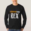 Search for chiropractic tshirts Spine