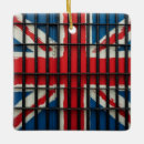 Search for prison christmas tree decorations United kingdom