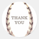 Search for watercolor feathers stickers Trendy