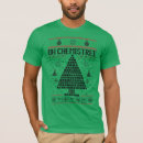 Search for christmas pun tshirts Science