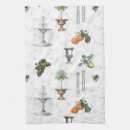 Search for sicily tea towels Lemon