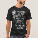 Search for diaper tshirts Parents