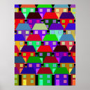 Search for community posters Home