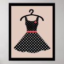 Search for sixties posters Fashion