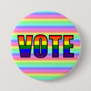 Search for homosexuals badges Lgbt