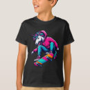 Search for youth culture tshirts Skate