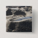 Search for display badges Military