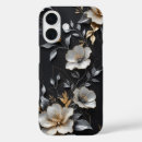 Search for hand painted iphone cases Floral