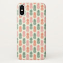 Search for tropical fruit iphone cases Hawaiian