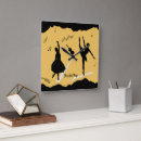 Search for silhouette dancer posters Elegant