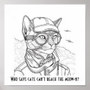 Search for funny pilot posters Vintage