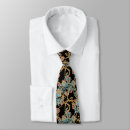 Search for renaissance ties Elegant