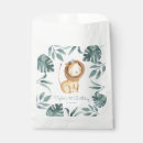 Search for birthday favour bags Watercolor