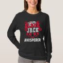 Search for blackjack tshirts Gambler
